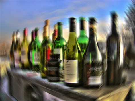 case study conclusion drink  flush human biology