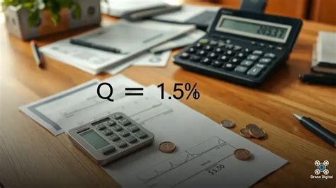 Quanto é 1 5 Do Salario Minimo