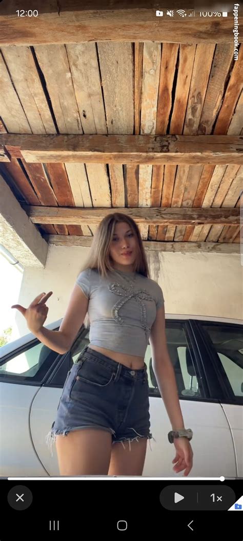 Anna Ndc Anna Ndc Nude OnlyFans Leaks Fappening FappeningBook