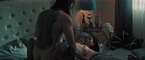 Nude Video Celebs Angela Morena Nude Yuki Sakamoto Nude Alexa Ocampo Nude BJJ Woman On Top