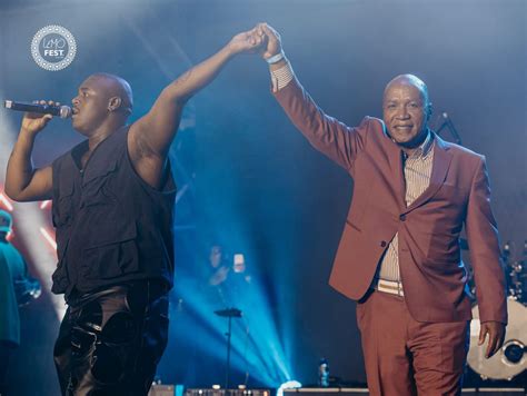 The local community celebrates Heryet culture at the festival