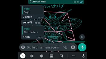 Vazou O Nude Do Amigo Xvideos