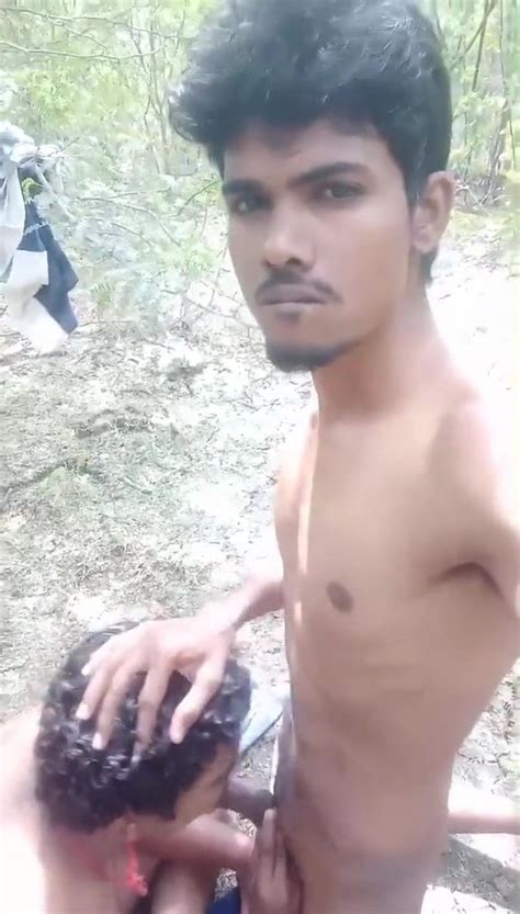 Wana Wadule Wasanthaya Free Gay Asian Blowjobs Porn A XHamster