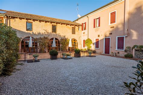 pavimenti esterni  dehor  ristoranti  bar