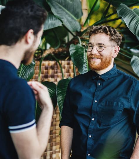 Launch Your Dream Career with BNY Mellon's Early Careers Opportunities 10