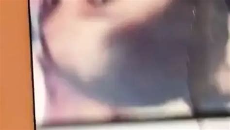 Hot Wet And Super Sexy Free Gay Hd Porn Video B Xhamster Xhamster