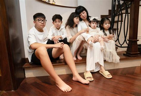 Nh Ng Hot Girl Nh M Gi L Nh Ng Hot Mom U Nh Ng V N N Di N Chi N H N G I