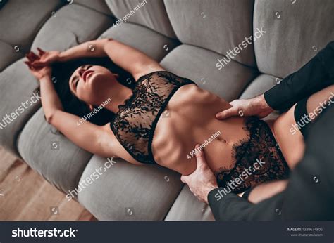 Suit Lingerie Images Stock Photos Vectors Shutterstock