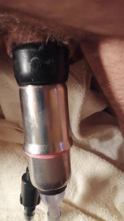 Draculaura The Milky Vampire Part 1 Mexican Gay Sex Doll Porn XHamster