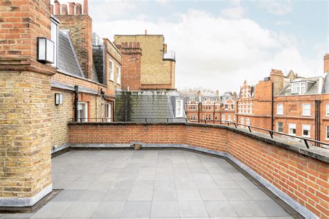 Egerton gardens property prices are hitting an all-time high 21