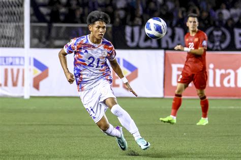 Unlocking the Excitement: 2026 FIFA World Cup Qualifiers Schedule Revealed!