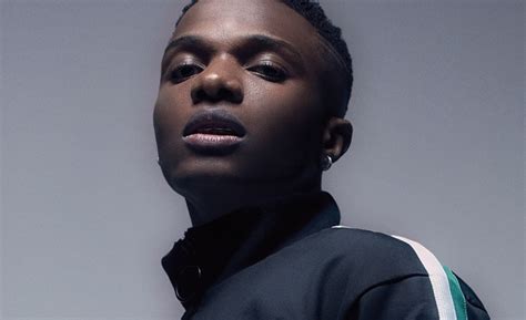 Wizkid Unfollows Everyone On Instagram Leaves Only One Cat Ubetoo