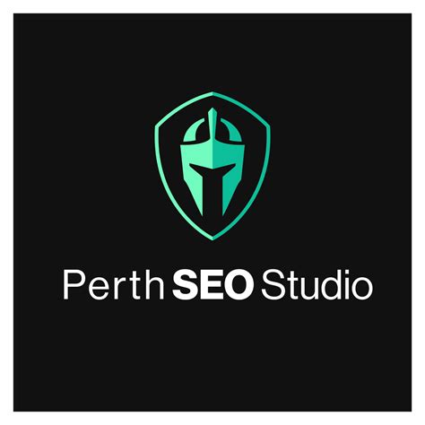 Best Digital Marketing Agencies in the World | Digital Agency Network