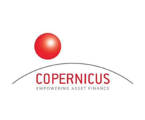 copernicus leasing life november