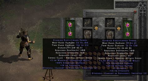 Eth 3wc 2os Great Sword Joold Topic D2jsp