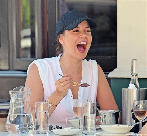 Imogen Thomas Imogen Thomas Nude Leaks OnlyFans Photo TheFappening