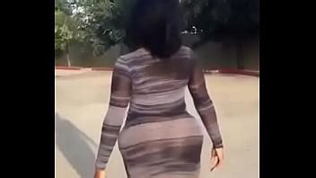 Sacudir El Culo Para Follar XVIDEOS