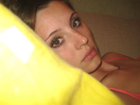 Homemade Gallery 2903 IMG 62 Porn Pic