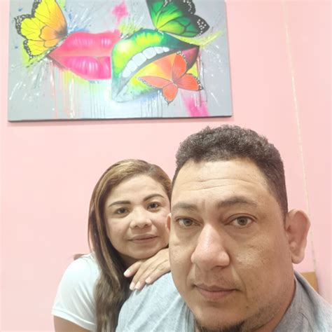 Couple Latinos69 Webcam Show Beeg Live Sex