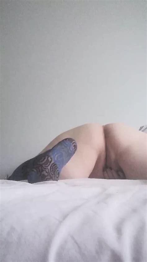 Morning Fingering BBW BBW Porn Feat Celedrea XHamster