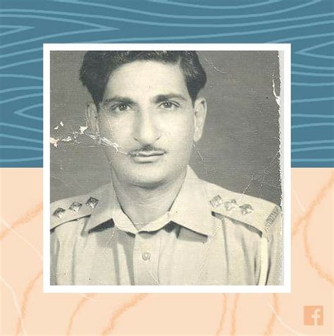 learning  life growing      recollections  rauf