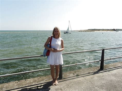 Portsmouth British Uk Milf Porn Pictures XXX Photos Sex Images 1647108 PICTOA