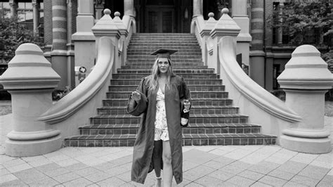 Obituary and Memorial Information for Linda C Boudreaux 8