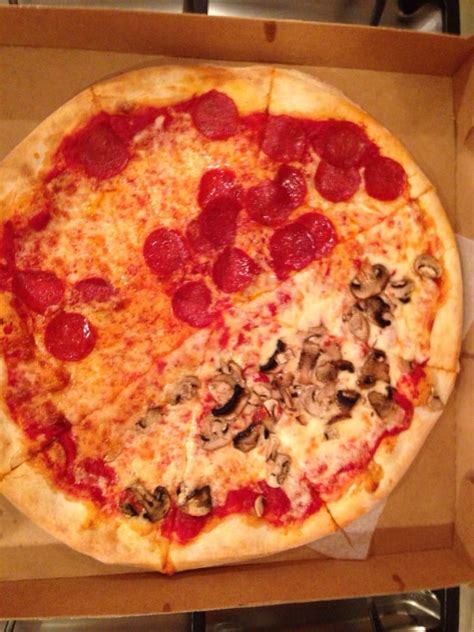 Two Cousins Pizza - 42 Reviews - Pizza - 7460 Lancaster Pike, Hockessin ...