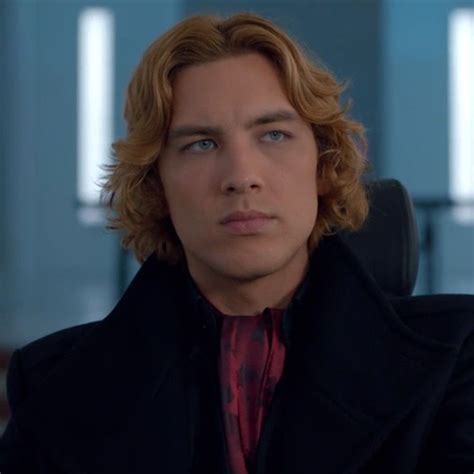 American Horror Story Hot Guy