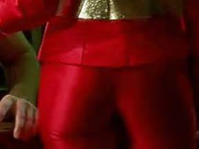 FLASH GORDON NUDE SCENES AZNude