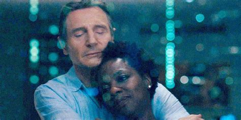 10 Best Movies Made in Chicago (and Where to Stream Them)