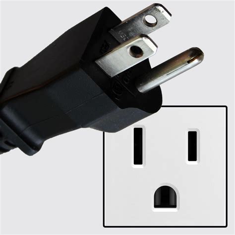 Taiwan Electric Plugs A Comprehensive Guide To Standards Adapters