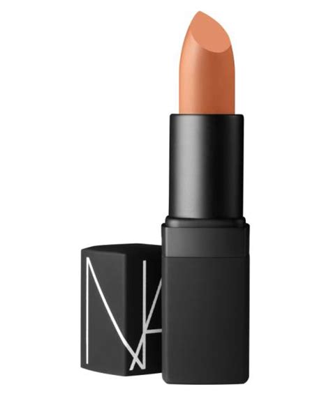 How To Pick Out The Perfect Nude Lipstick Shade Lauren Elyce