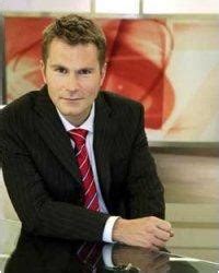 Belgique Gay Nos Gays C L Bres Re Partie