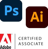 Graphic Design Adobe Certified Gomycode Maroc Learn Digital Skills