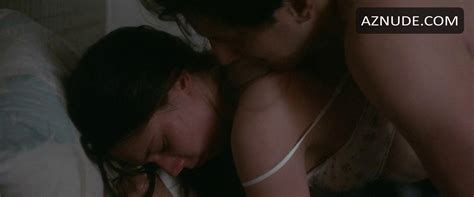 Consent Nude Scenes Aznude