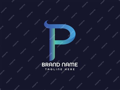 Premium Vector Letter Logo For Your Company And Business Identity