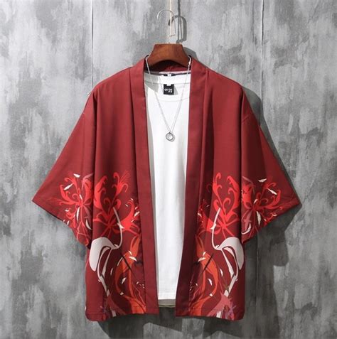 Хаори - ROZETKA. Купить недорого в Украине: 💥 новинки, цена, продажа