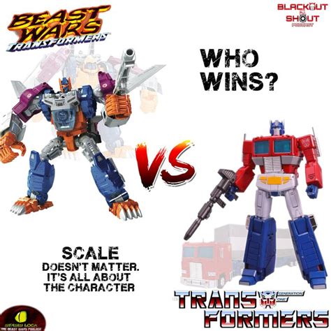 optimal optimus  optimus prime  wins transformers toys