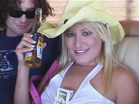 Free Cock Sucking Sluts Porn Videos Xhamster