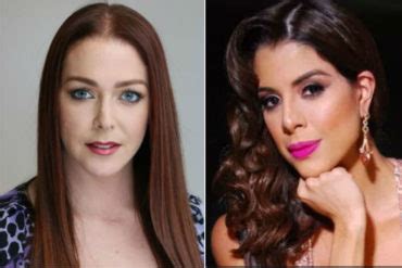 6 Hot Sexy Angie Perez Bikini Pics