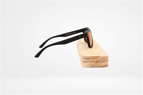 Sunglasses Good Day Optics