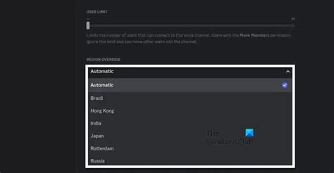 Discord Stream lagging for viewers but internet is fine