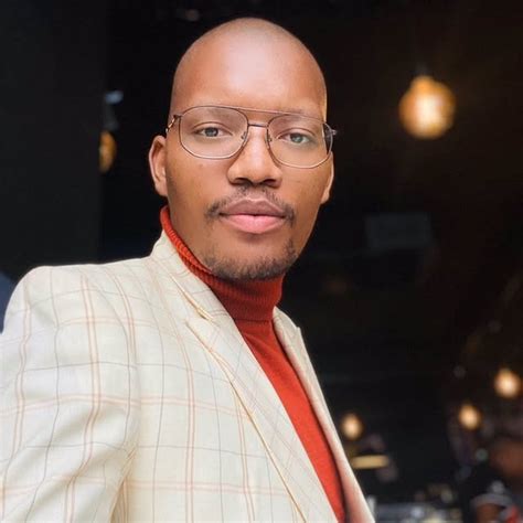 Mandla Mngomezulu Mandlam On Threads