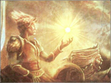 Helios El Dios Sol Apolo Dios Del Sol Dioses Mitologia Griega