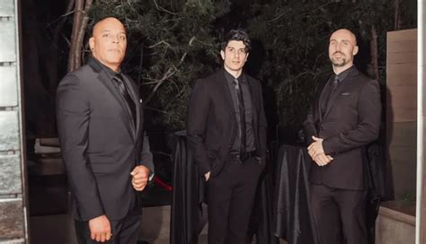 Luxury vacation home rentals | The Nightfall Group