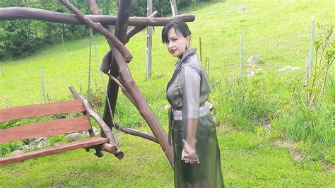 Free Raincoat Porn Videos Xhamster