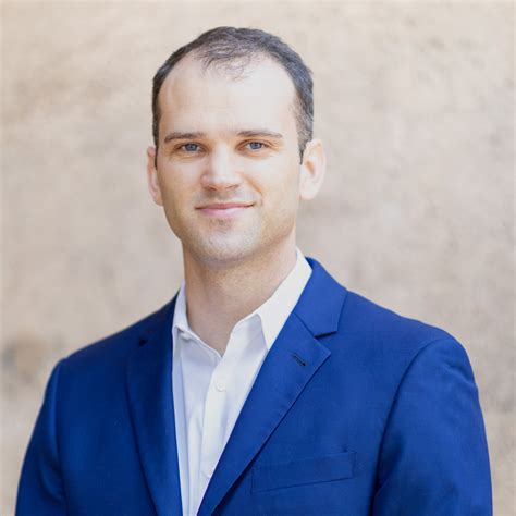 Job Market Candidates 2023-2024 | UCLA Economics