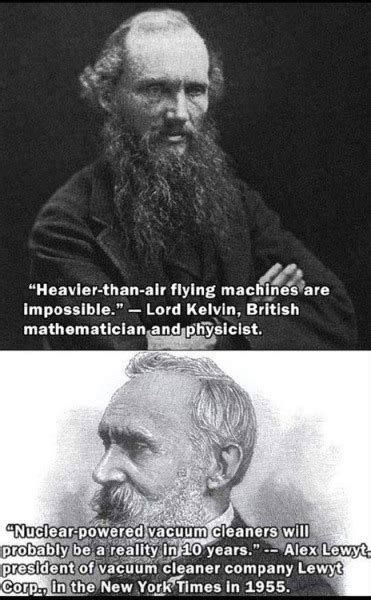 My Licking Phantasy Fucking Sex Tumblr Tumbex