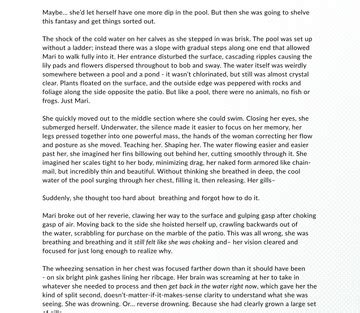 Domestic Muses Sex And Porn Comics